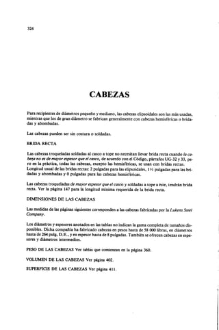 Megyesy_Eugene_Manual_De_Recipientes_A_P.pdf