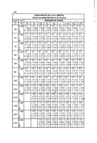 Megyesy_Eugene_Manual_De_Recipientes_A_P.pdf