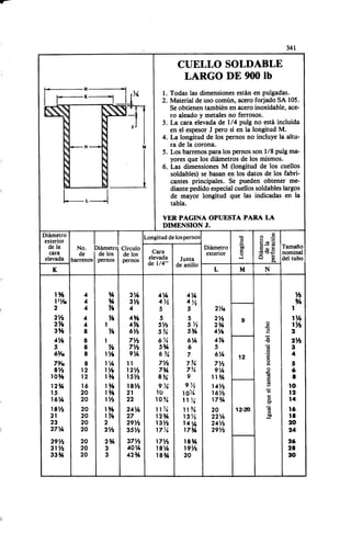 Megyesy_Eugene_Manual_De_Recipientes_A_P.pdf