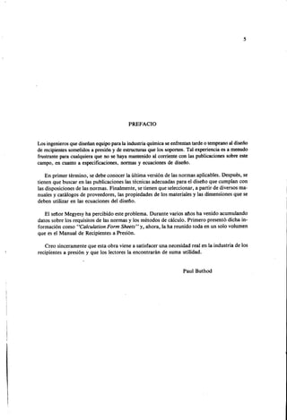 Megyesy_Eugene_Manual_De_Recipientes_A_P.pdf