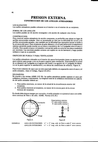 Megyesy_Eugene_Manual_De_Recipientes_A_P.pdf