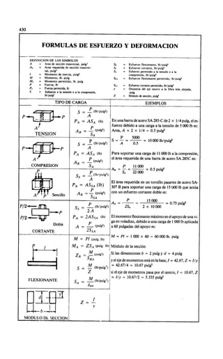 Megyesy_Eugene_Manual_De_Recipientes_A_P.pdf