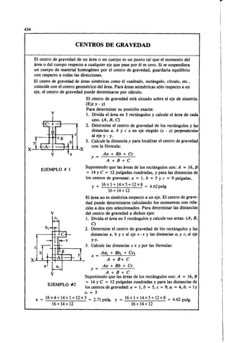 Megyesy_Eugene_Manual_De_Recipientes_A_P.pdf