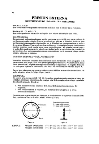 Megyesy_Eugene_Manual_De_Recipientes_A_P.pdf