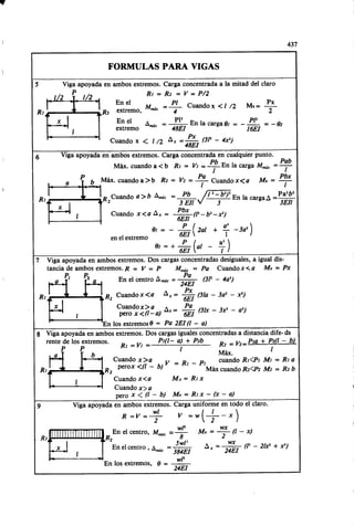 Megyesy_Eugene_Manual_De_Recipientes_A_P.pdf