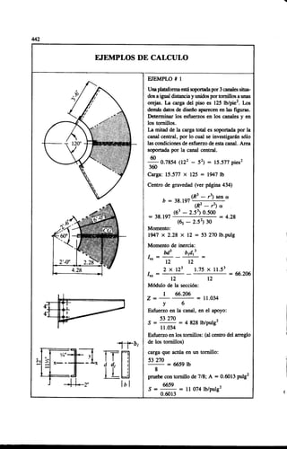 Megyesy_Eugene_Manual_De_Recipientes_A_P.pdf
