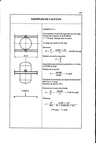 Megyesy_Eugene_Manual_De_Recipientes_A_P.pdf