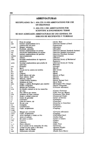 Megyesy_Eugene_Manual_De_Recipientes_A_P.pdf