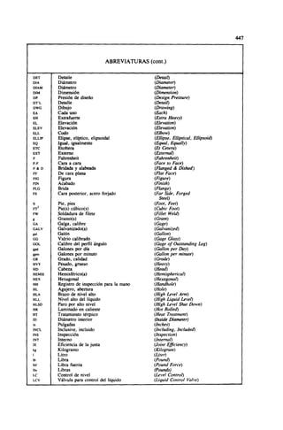 Megyesy_Eugene_Manual_De_Recipientes_A_P.pdf