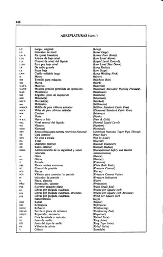 Megyesy_Eugene_Manual_De_Recipientes_A_P.pdf