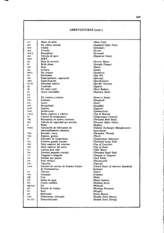 Megyesy_Eugene_Manual_De_Recipientes_A_P.pdf