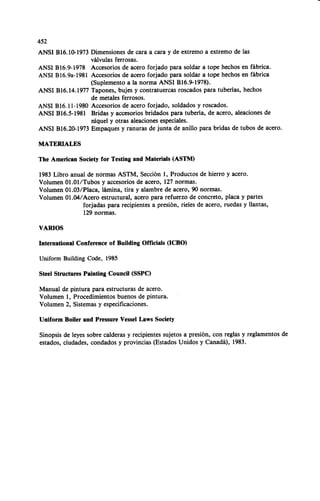 Megyesy_Eugene_Manual_De_Recipientes_A_P.pdf