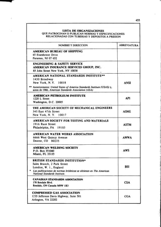 Megyesy_Eugene_Manual_De_Recipientes_A_P.pdf