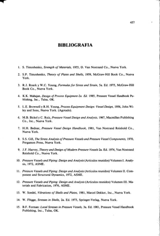 Megyesy_Eugene_Manual_De_Recipientes_A_P.pdf