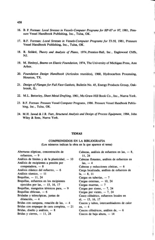 Megyesy_Eugene_Manual_De_Recipientes_A_P.pdf