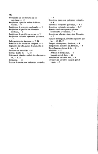 Megyesy_Eugene_Manual_De_Recipientes_A_P.pdf