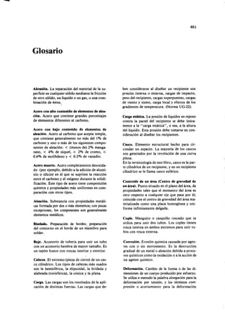 Megyesy_Eugene_Manual_De_Recipientes_A_P.pdf