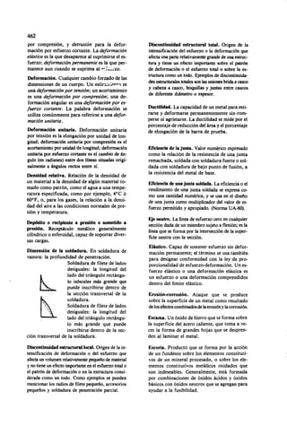 Megyesy_Eugene_Manual_De_Recipientes_A_P.pdf