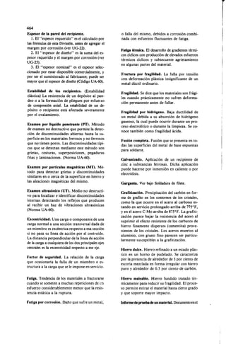 Megyesy_Eugene_Manual_De_Recipientes_A_P.pdf