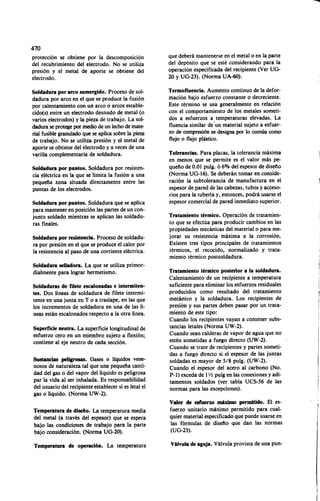Megyesy_Eugene_Manual_De_Recipientes_A_P.pdf