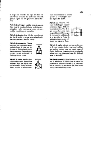 Megyesy_Eugene_Manual_De_Recipientes_A_P.pdf