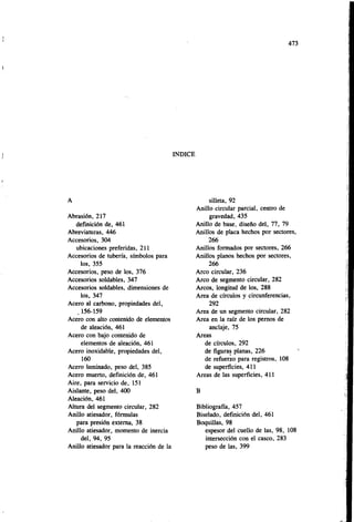 Megyesy_Eugene_Manual_De_Recipientes_A_P.pdf