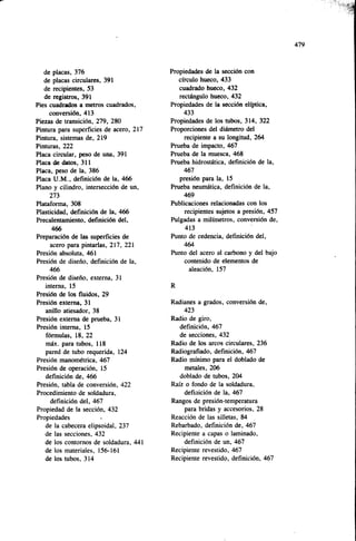 Megyesy_Eugene_Manual_De_Recipientes_A_P.pdf