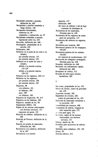 Megyesy_Eugene_Manual_De_Recipientes_A_P.pdf