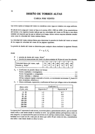 Megyesy_Eugene_Manual_De_Recipientes_A_P.pdf