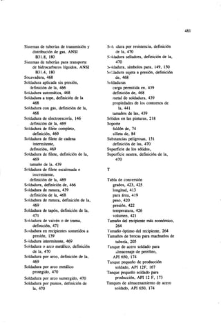 Megyesy_Eugene_Manual_De_Recipientes_A_P.pdf