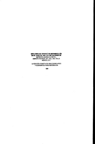 Megyesy_Eugene_Manual_De_Recipientes_A_P.pdf