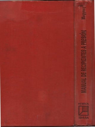 Megyesy_Eugene_Manual_De_Recipientes_A_P.pdf