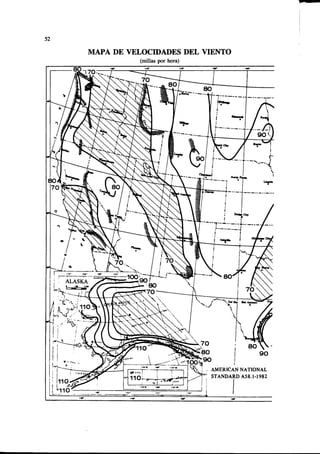 Megyesy_Eugene_Manual_De_Recipientes_A_P.pdf