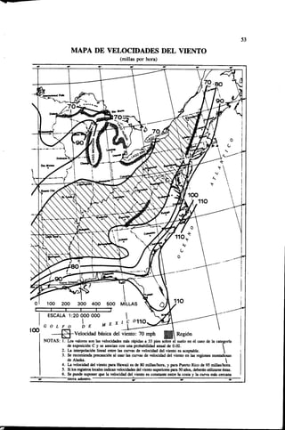 Megyesy_Eugene_Manual_De_Recipientes_A_P.pdf