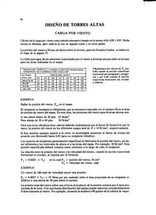 Megyesy_Eugene_Manual_De_Recipientes_A_P.pdf