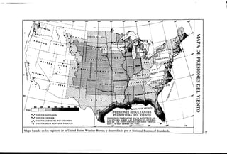 Megyesy_Eugene_Manual_De_Recipientes_A_P.pdf