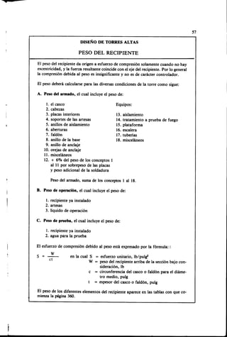 Megyesy_Eugene_Manual_De_Recipientes_A_P.pdf