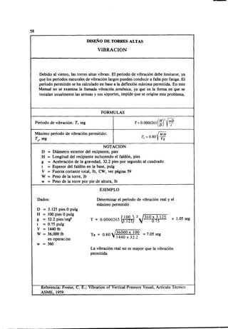 Megyesy_Eugene_Manual_De_Recipientes_A_P.pdf