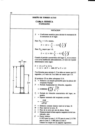 Megyesy_Eugene_Manual_De_Recipientes_A_P.pdf