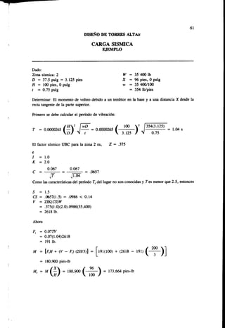 Megyesy_Eugene_Manual_De_Recipientes_A_P.pdf