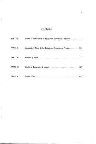 Megyesy_Eugene_Manual_De_Recipientes_A_P.pdf