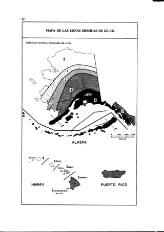 Megyesy_Eugene_Manual_De_Recipientes_A_P.pdf