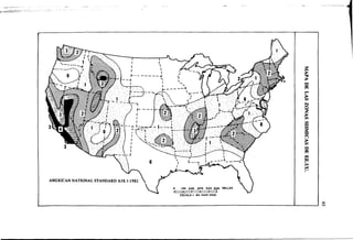 Megyesy_Eugene_Manual_De_Recipientes_A_P.pdf