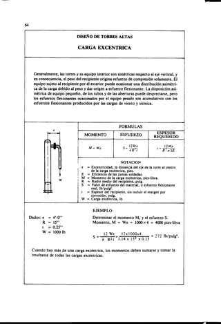 Megyesy_Eugene_Manual_De_Recipientes_A_P.pdf