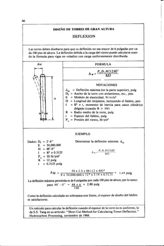 Megyesy_Eugene_Manual_De_Recipientes_A_P.pdf