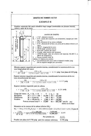 Megyesy_Eugene_Manual_De_Recipientes_A_P.pdf