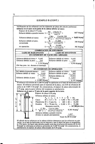 Megyesy_Eugene_Manual_De_Recipientes_A_P.pdf