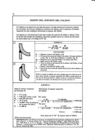 Megyesy_Eugene_Manual_De_Recipientes_A_P.pdf