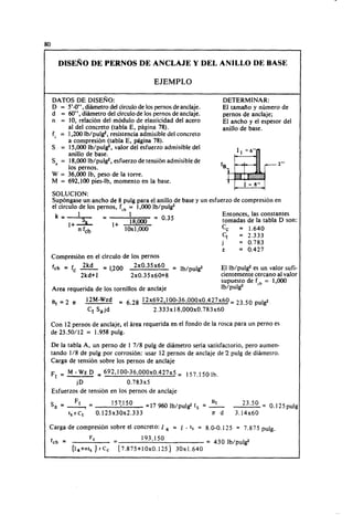 Megyesy_Eugene_Manual_De_Recipientes_A_P.pdf