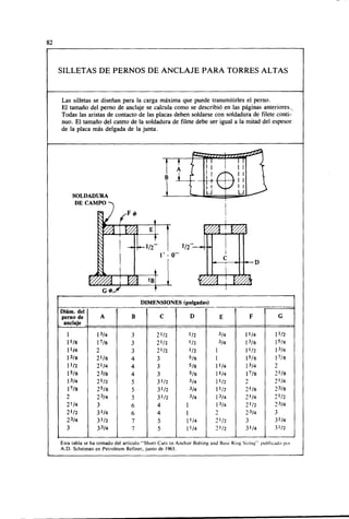 Megyesy_Eugene_Manual_De_Recipientes_A_P.pdf